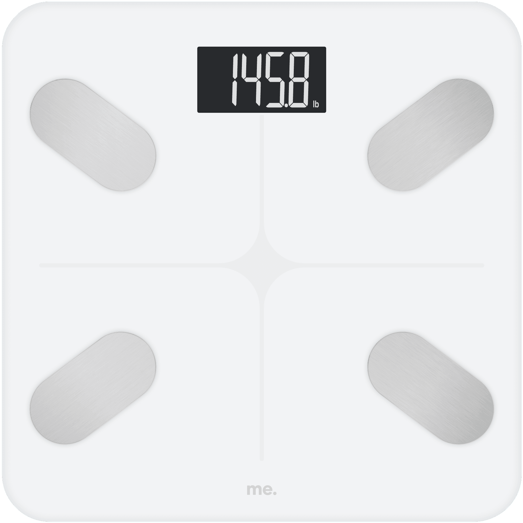 Body Comp Scale | me.health